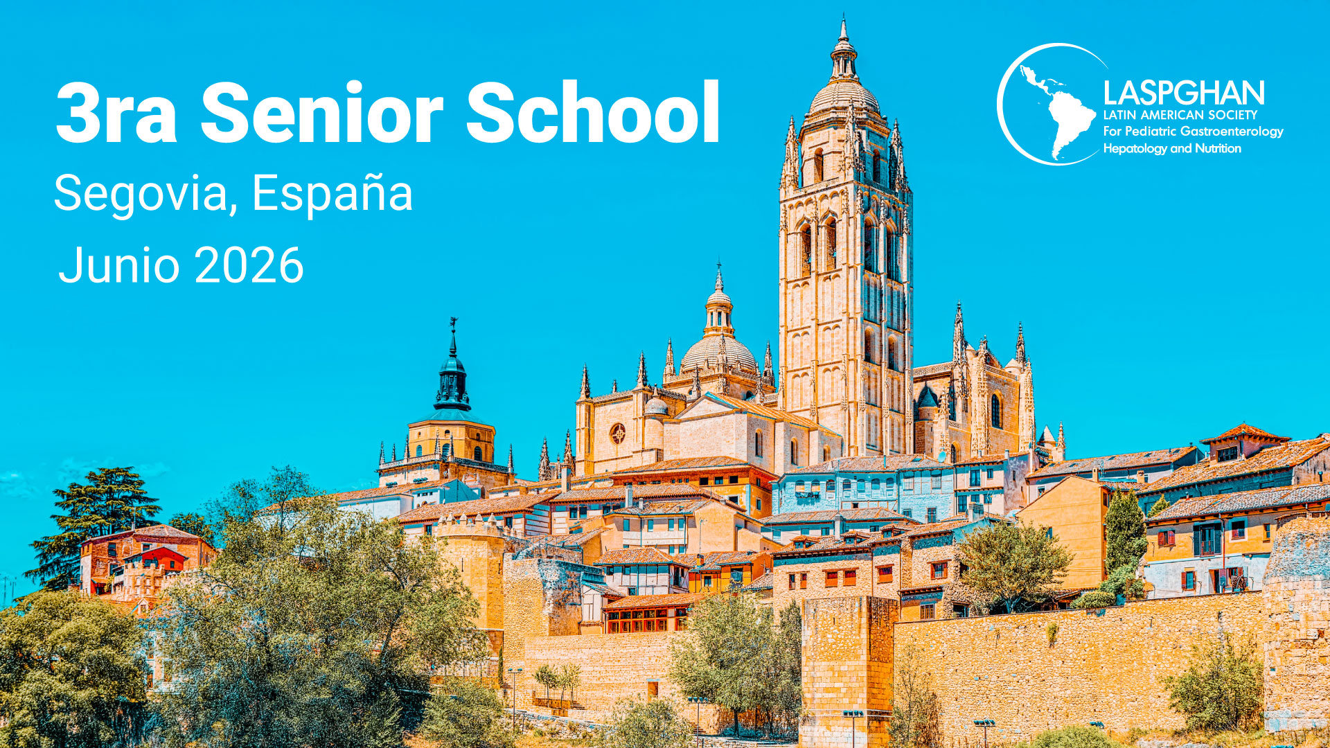 This image for Image Layouts addon