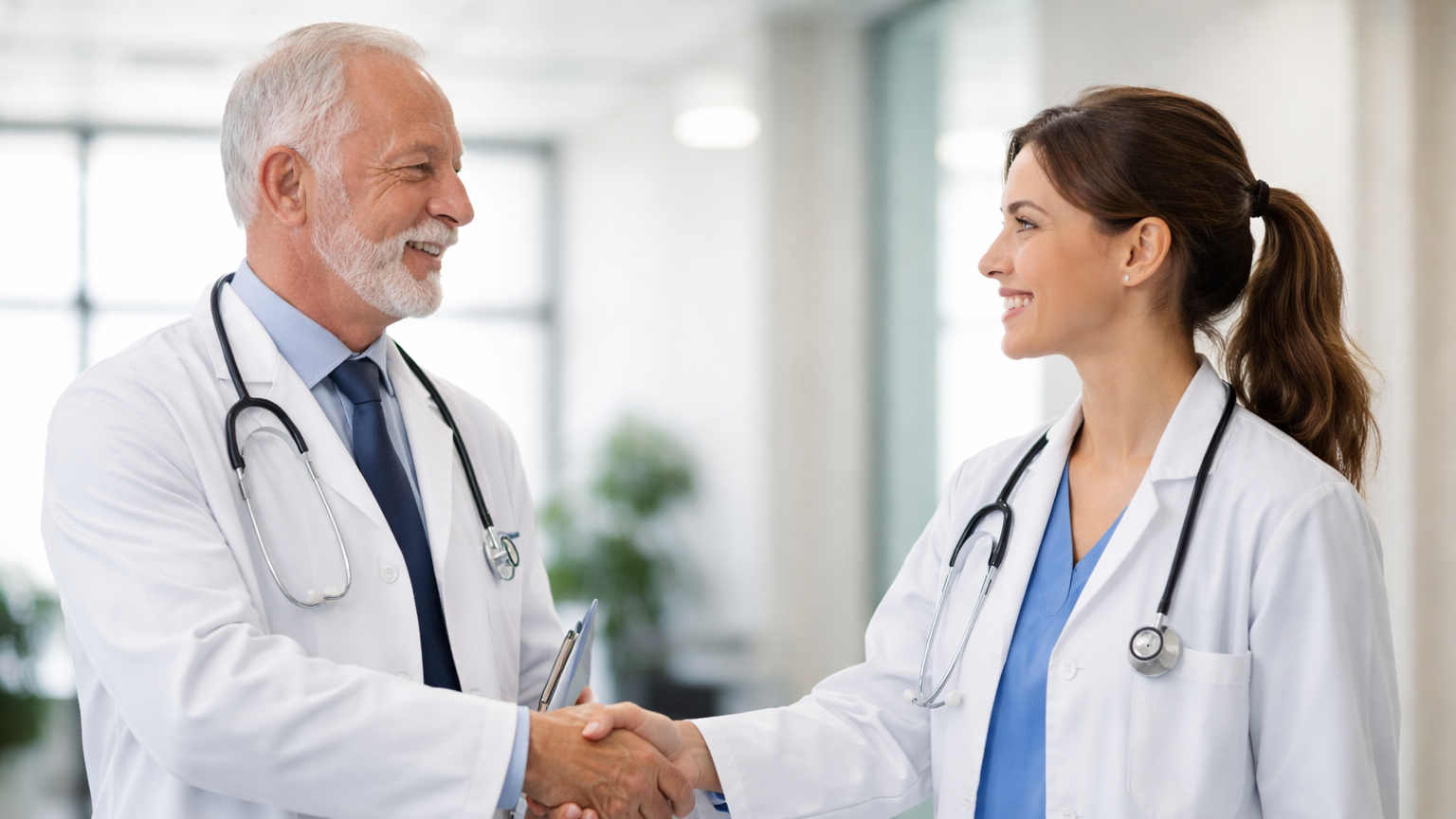 This image for Image Layouts addon