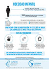 Obesidad Infantil