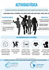 Actividad Física