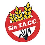 Meriendas para Celiacos