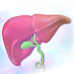 Ictericia del lactante